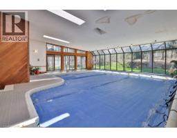 670 MEADOW WOOD Road - 34