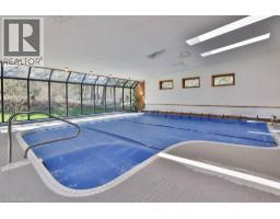 670 MEADOW WOOD Road - 35