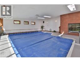 670 MEADOW WOOD Road - 36