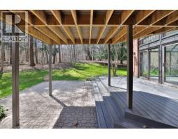 670 MEADOW WOOD Road - 37