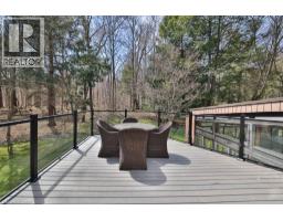 670 MEADOW WOOD Road - 39