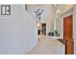 670 MEADOW WOOD Road - 4