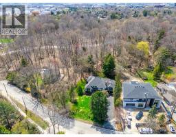 670 MEADOW WOOD Road - 40