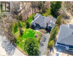 670 MEADOW WOOD Road - 42