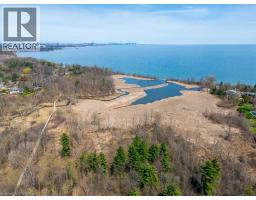 670 MEADOW WOOD Road - 43