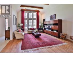 670 MEADOW WOOD Road - 5