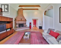670 MEADOW WOOD Road - 7