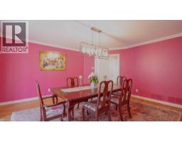 670 MEADOW WOOD Road - 8
