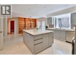 670 MEADOW WOOD Road - 9