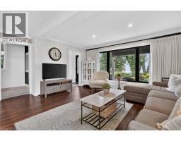 3754 LAKESHORE Road - 12