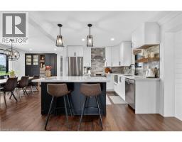 3754 LAKESHORE Road - 13