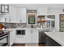 3754 LAKESHORE Road - 16