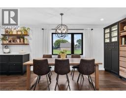 3754 LAKESHORE Road - 19