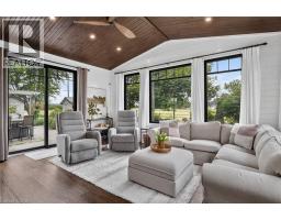 3754 LAKESHORE Road - 22