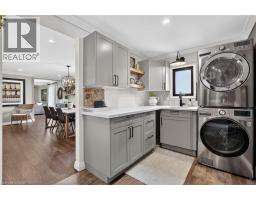 3754 LAKESHORE Road - 23