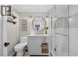 3754 LAKESHORE Road - 24