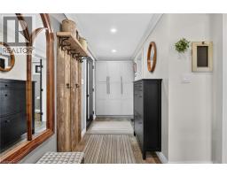 3754 LAKESHORE Road - 25