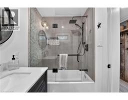 3754 LAKESHORE Road - 27