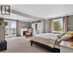 3754 LAKESHORE Road - 29