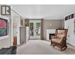 3754 LAKESHORE Road - 30