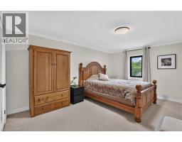 3754 LAKESHORE Road - 34