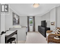 3754 LAKESHORE Road - 35