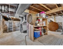 3754 LAKESHORE Road - 36
