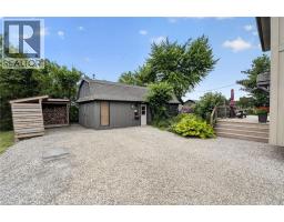 3754 LAKESHORE Road - 39