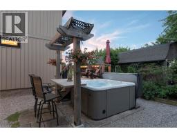 3754 LAKESHORE Road - 43