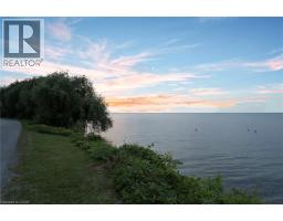 3754 LAKESHORE Road - 45