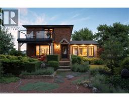 3754 LAKESHORE Road - 5