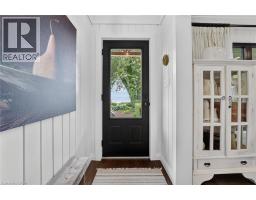3754 LAKESHORE Road - 8