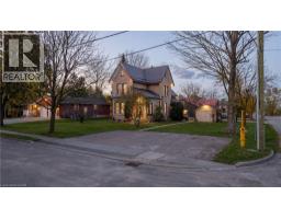 19 ADAM Street - 1