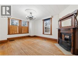 19 ADAM Street - 10