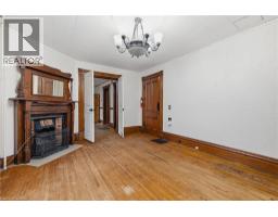 19 ADAM Street - 11