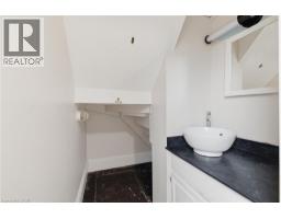 19 ADAM Street - 12