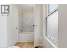19 ADAM Street - 13