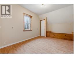19 ADAM Street - 14