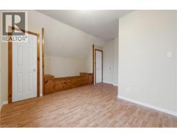 19 ADAM Street - 15