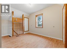 19 ADAM Street - 16
