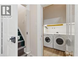 19 ADAM Street - 17