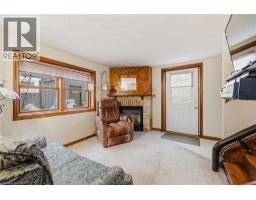 19 ADAM Street - 19