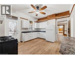 19 ADAM Street - 2