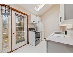 19 ADAM Street - 20