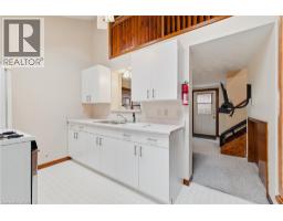 19 ADAM Street - 21