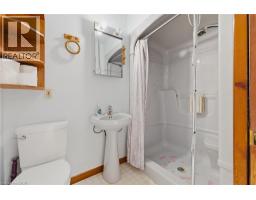 19 ADAM Street - 23