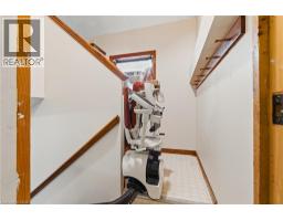 19 ADAM Street - 24