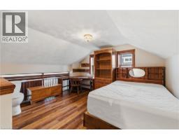 19 ADAM Street - 25