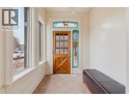19 ADAM Street - 26