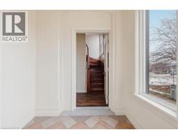 19 ADAM Street - 27